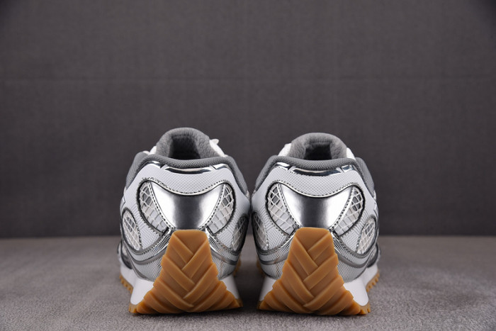 BOTTEGA VENETA Orbit Sneaker BV004