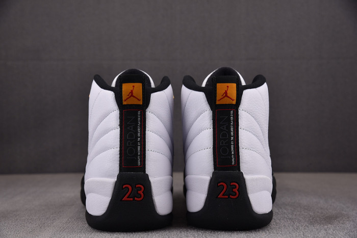 AIR JORDAN 12 Air Jordan 12 Retro 
