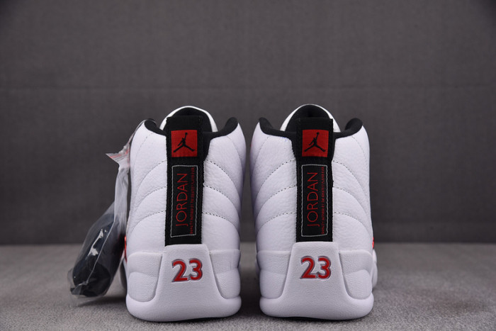 Air Jordan 12 Retro