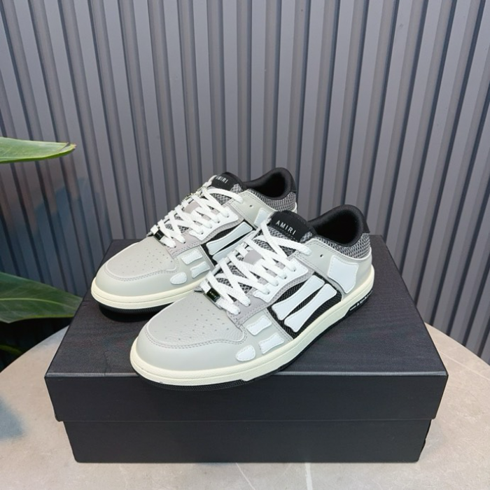 AMIRI SNEAKER AM-096
