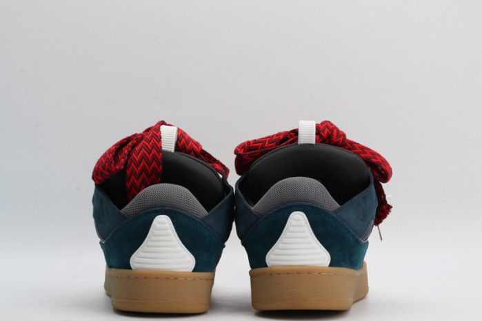 LANVIN SNEAKER LS001