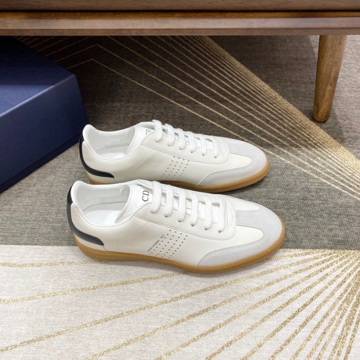 DIO* B27 SNEAKERS B27-000018