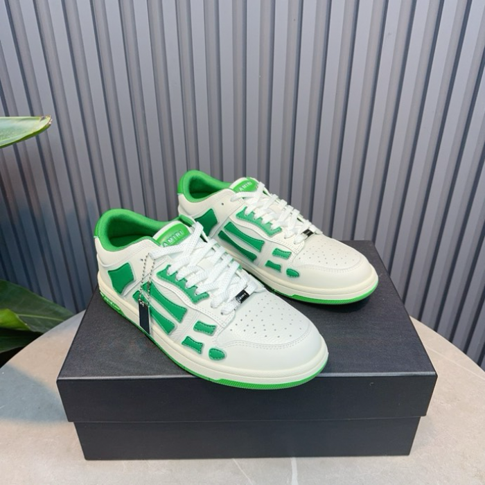 AMIRI SNEAKER AM-100