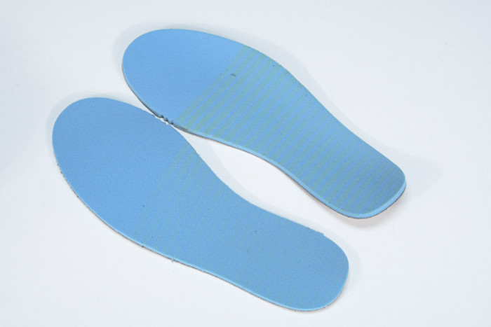 Air Jordan 1 Shattered Backboard 3.0 555088-028