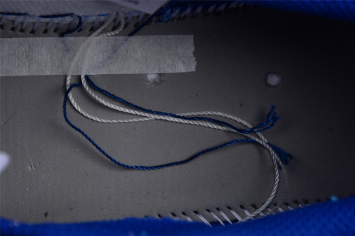 TRAVIS SCOTT X AIR JORDAN 1 LOW SAIL/WHITE/ROYAL BLUE DM9868-218