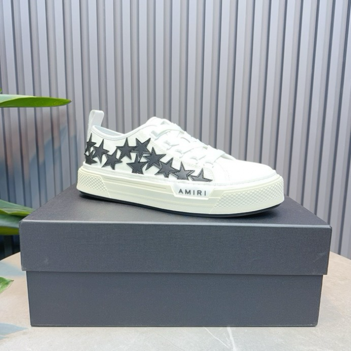 AMIRI SNEAKER AM-125
