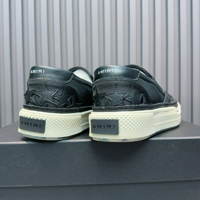 AMIRI SNEAKER AM-136