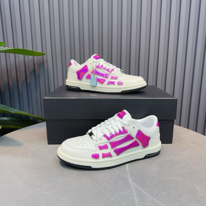AMIRI SNEAKER AM-082