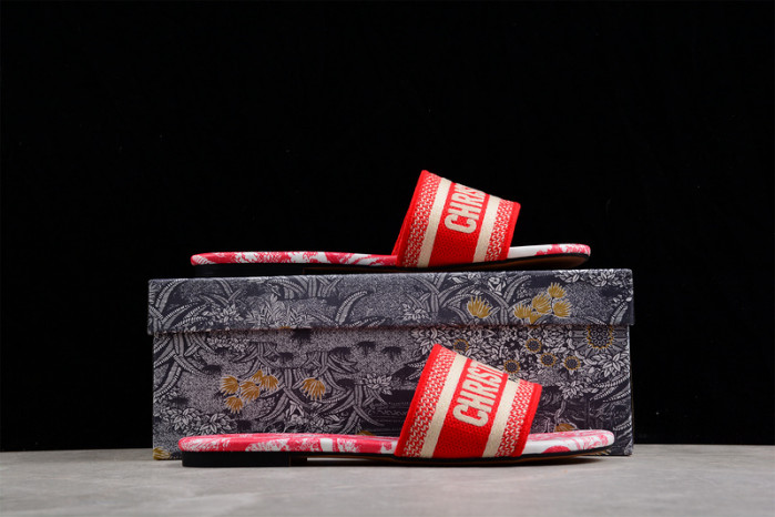 DIO*R SANDALS H00003