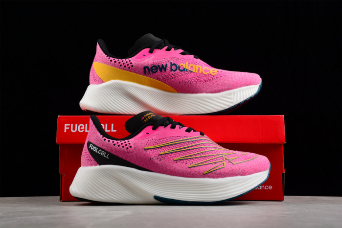 NEW BALANCE SNEAKER 014