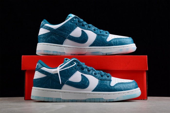 Nike Dunk Low Pro DV3029-100