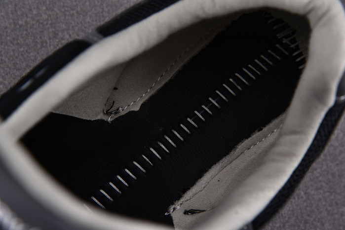 NEW BALANCE SNEAKER NB022