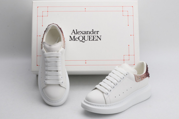 ALEXANDER MCQ117