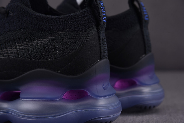 Nike Air Max Scorpion DR0888-001