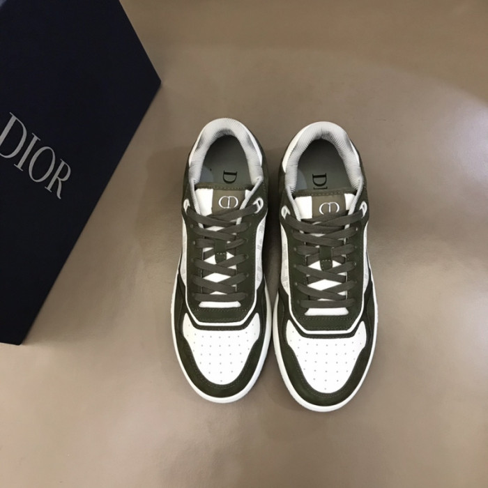 DIO* B27 SNEAKERS B27-000022