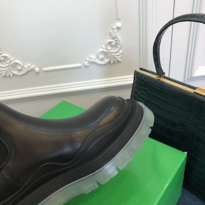 BOTTEGA VENETA SNEAKER BV-00006