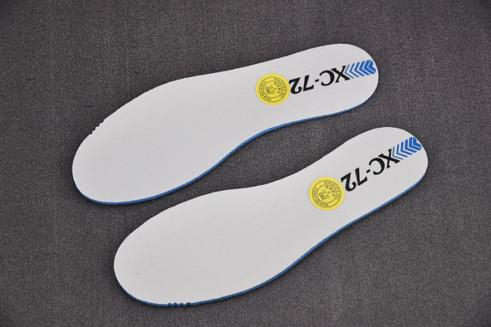 NEW BALANCE SNEAKER NB046