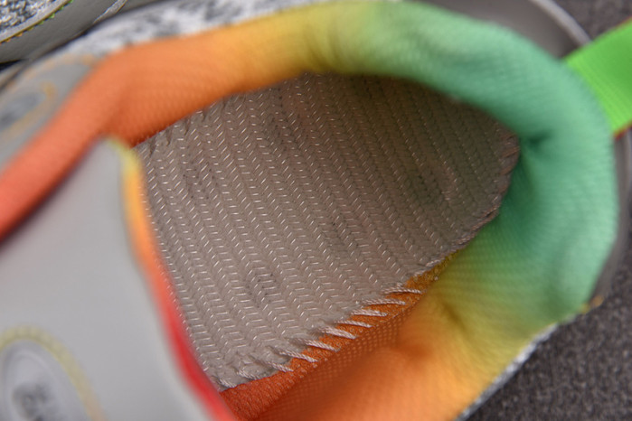 NEW BALANCE SNEAKER NB048