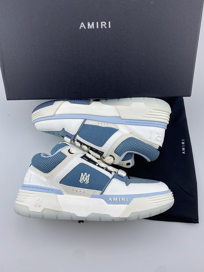 AMIRI SNEAKER AM-019