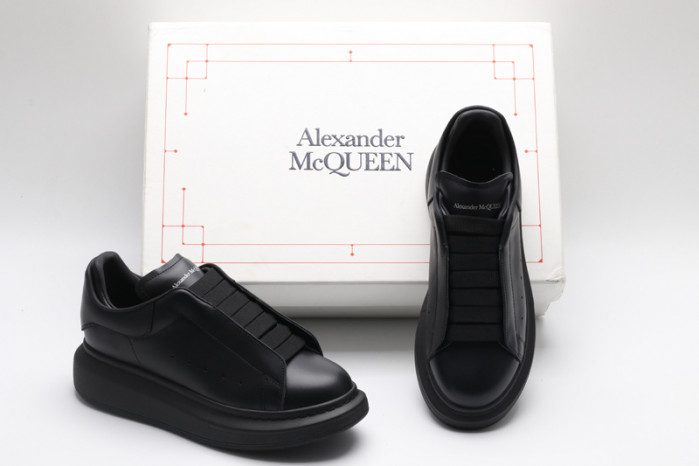 ALEXANDER MCQ155