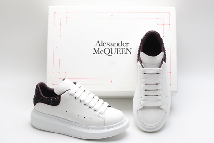 ALEXANDER MCQ158
