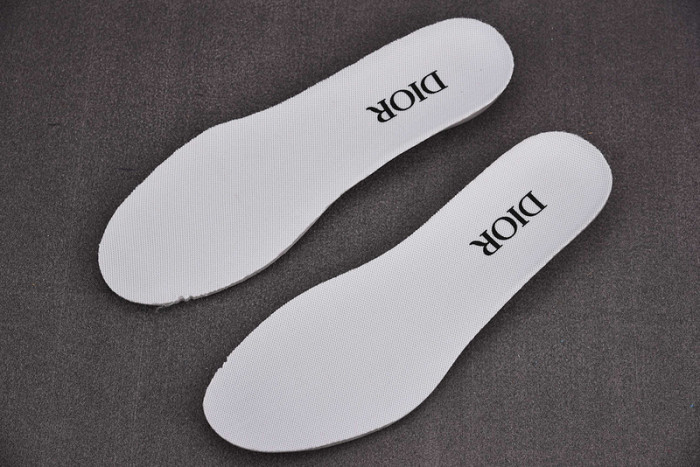 DIO* B28 SNEAKERS B28-000002