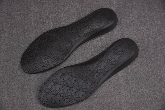 DIO* B28 SNEAKERS B28-000005