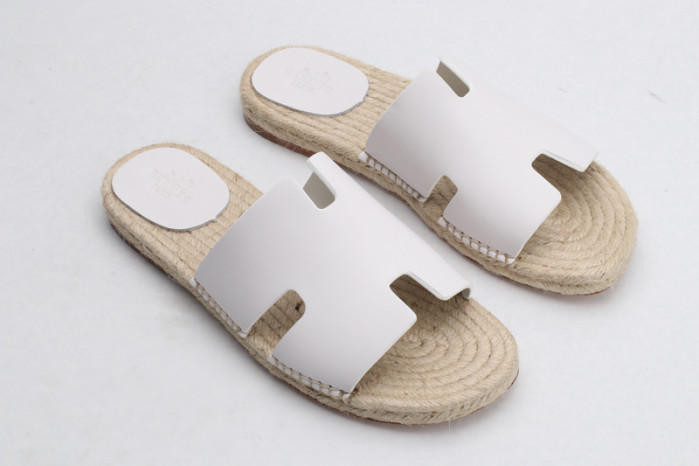 Herme* Sandal19
