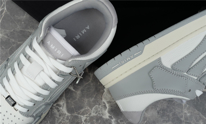 AMIRI SNEAKER AM-008