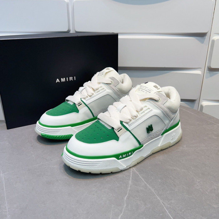 AMIRI SNEAKER AM-195