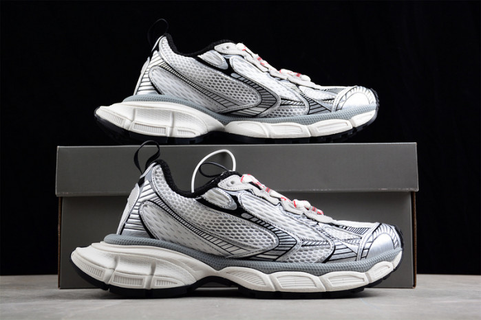 Ba*len*cia*ga sneakers bs27