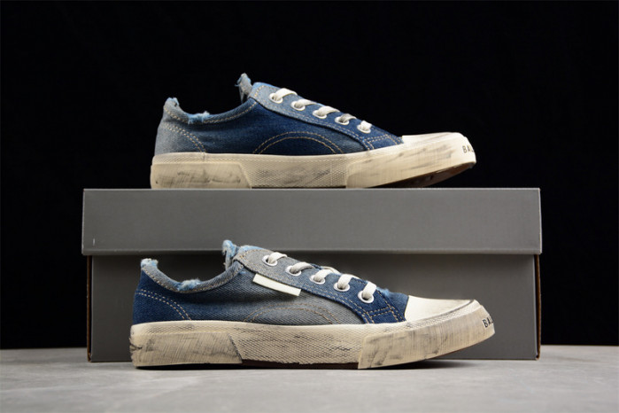 Ba*len*cia*ga sneakers bs32