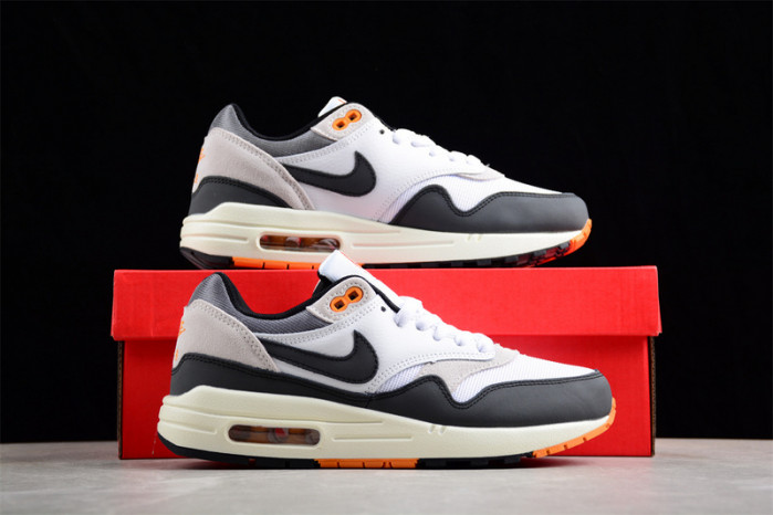 NIKE AIR MAX 1 ATHLETIC DEPARTMENT FN7487-133