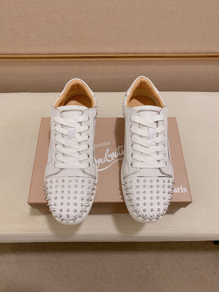 C&L sneakers CL000022