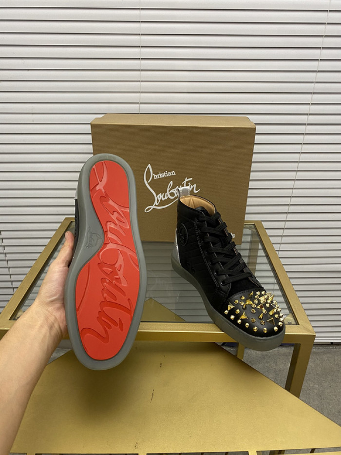 C&L sneakers CL000069