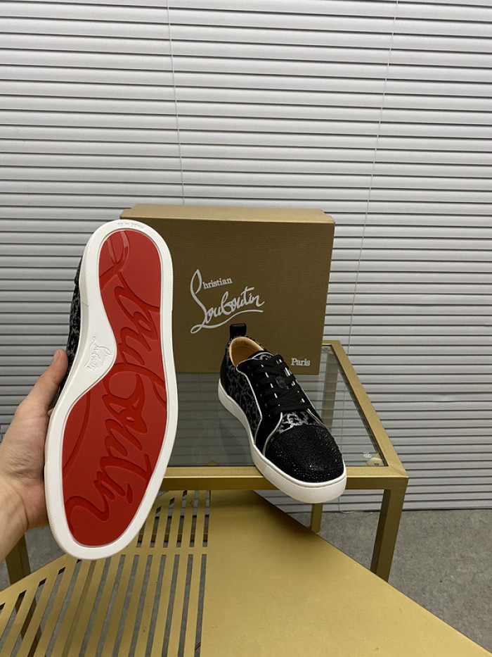 C&L sneakers CL000087