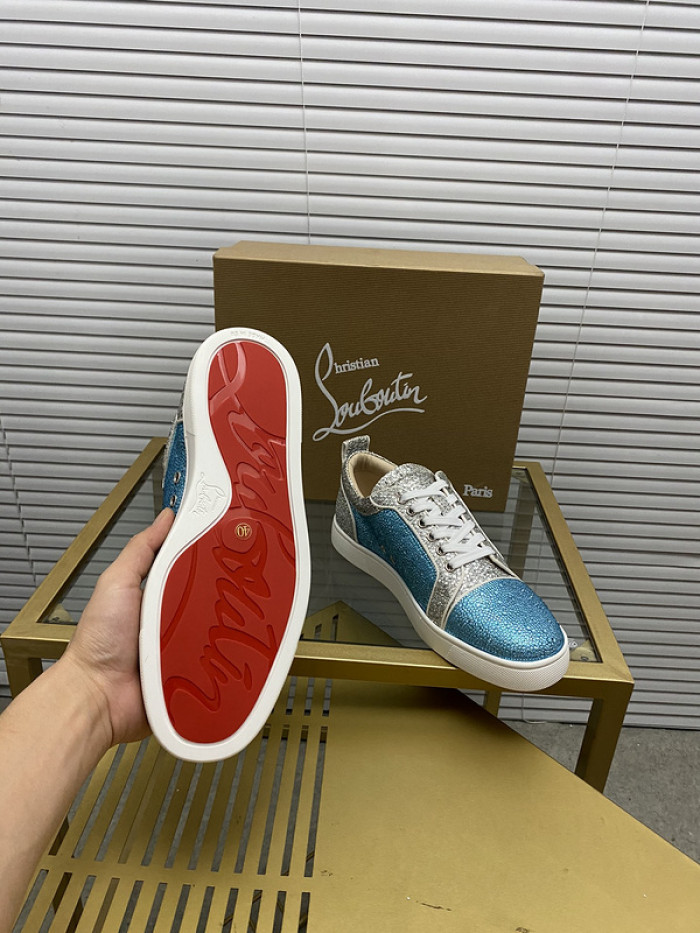 C&L sneakers CL000088