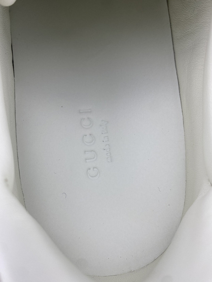 G*u*i sneaker g-0026