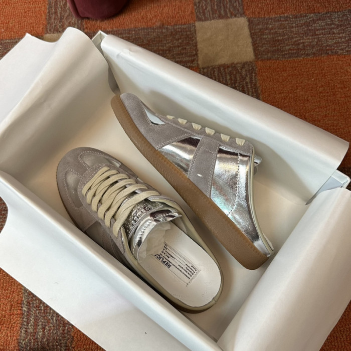 ma*s*n Ma*i*la sandals mm232