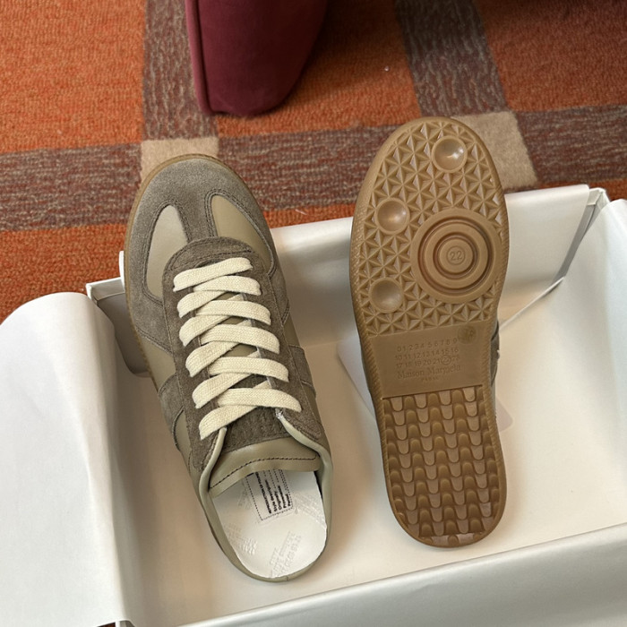 ma*s*n Ma*i*la sandals mm233