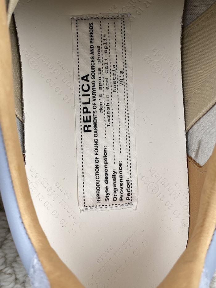 ma*s*n Ma*i*la mm010