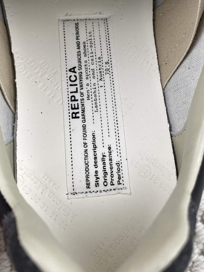 ma*s*n Ma*i*la mm005