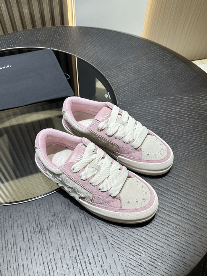 AMIRI SNEAKER AM-204