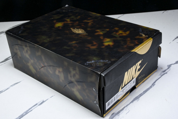 AIR JORDAN 1 High OG 