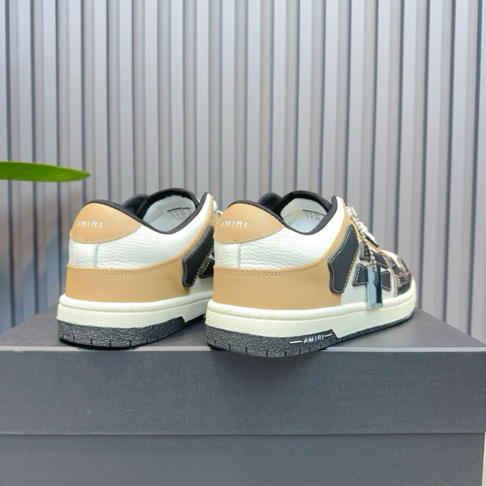 AMIRI SNEAKER AM-056