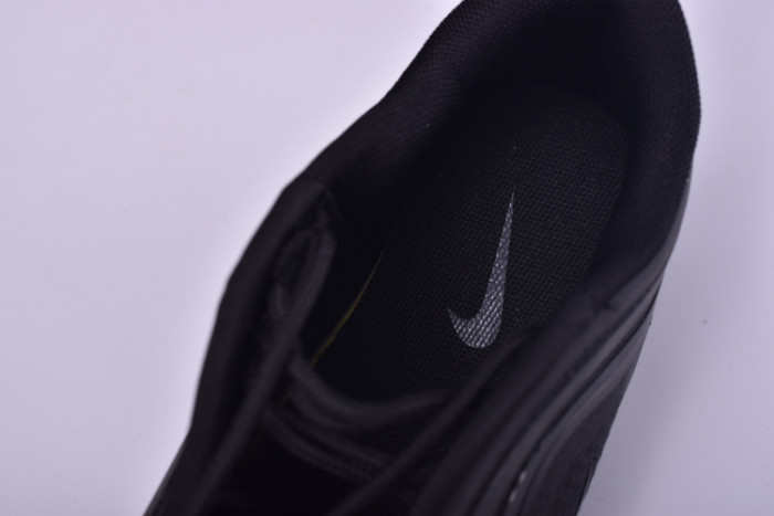 Nike Air Max 97 Ultra 