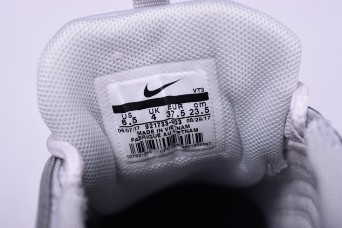 nike AIR MAX 97 NEON WMNS DARK GREY 921733-003