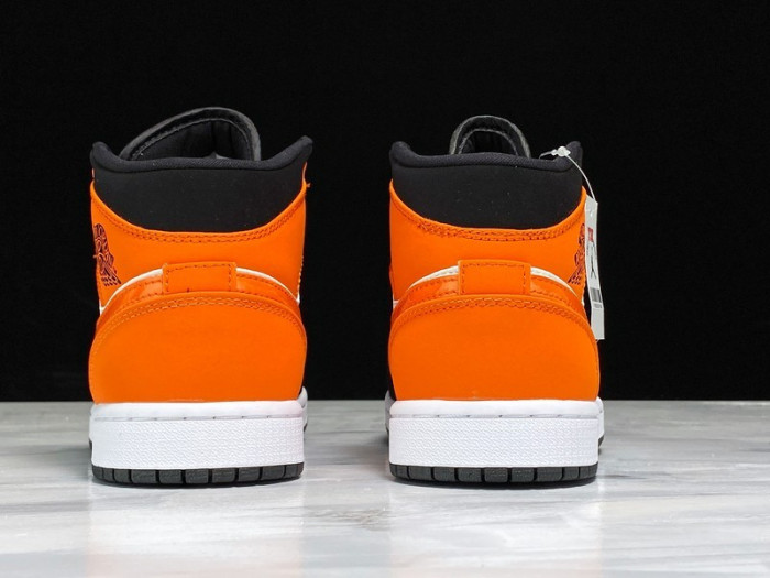 Jordan 1 Mid Shattered Backboard 554724-058