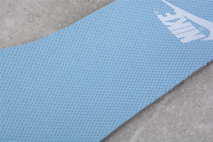 Nike Dunk Low WMNS “Blue Paisley” DH4401-101