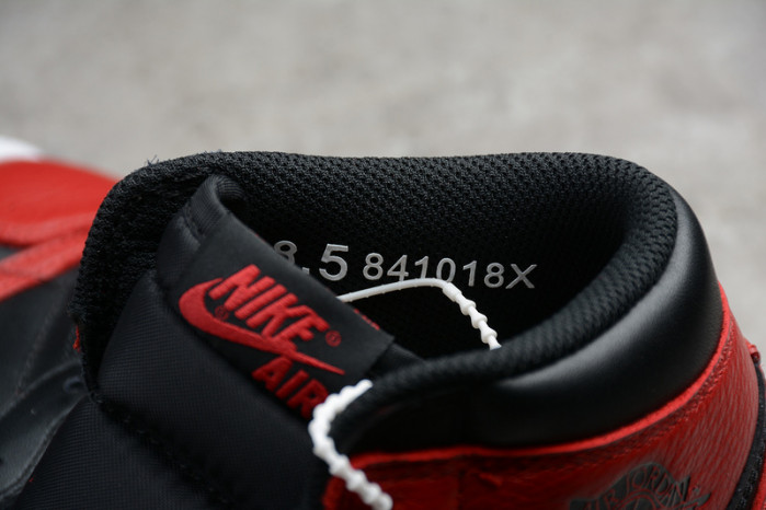 Air Jordan 1 Retro High OG 